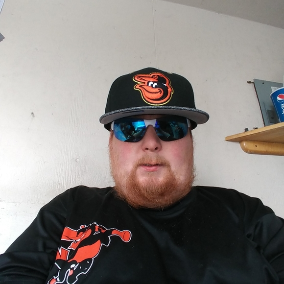 spearsmike1985